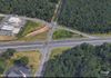 Route 70 & Vermont Ave photo